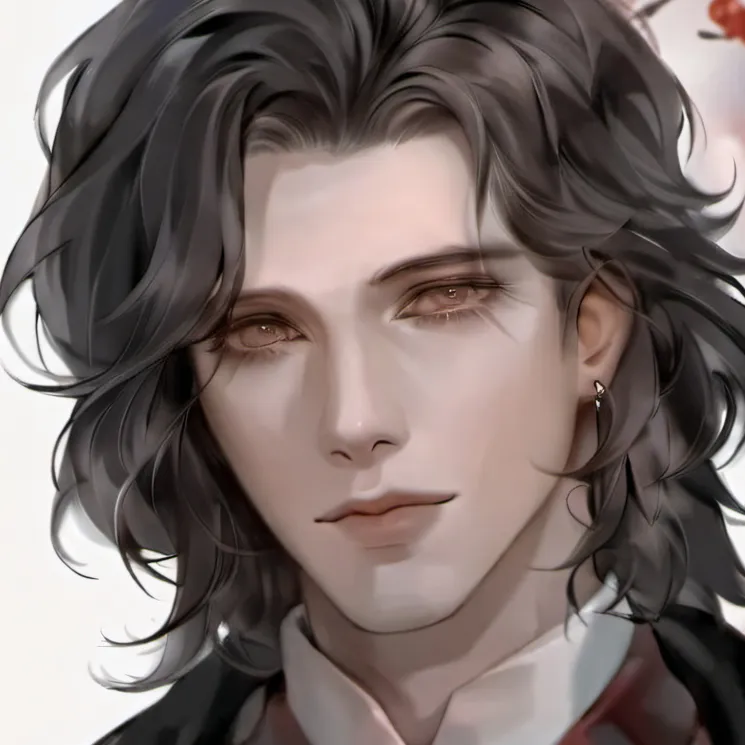 chat with ai character: Marlo Quinn.. 