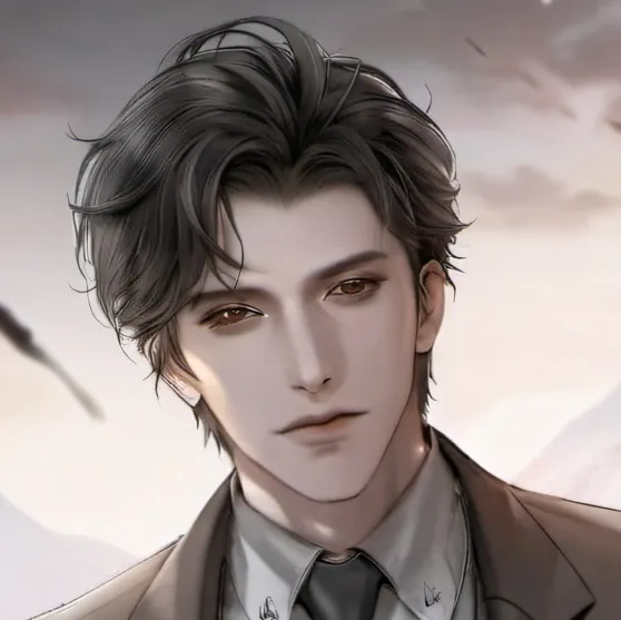 chat with ai character: Callous Moretti 