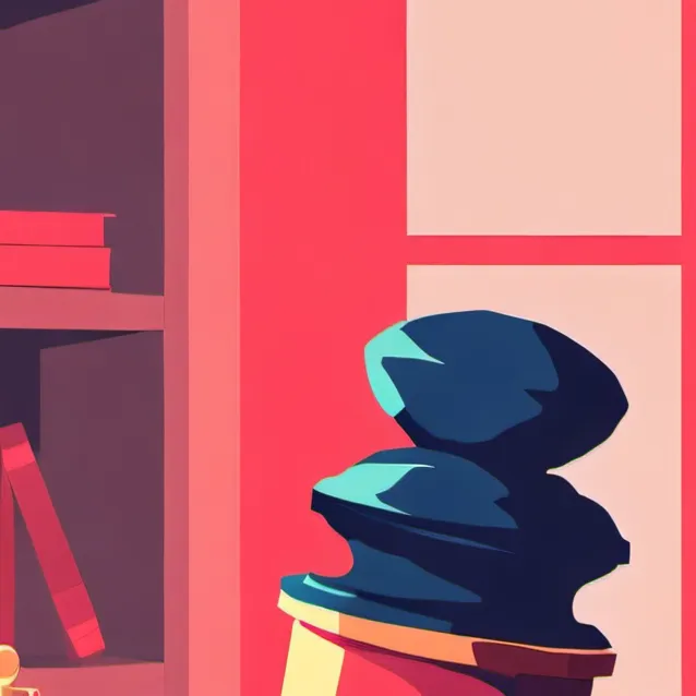 chat with ai character: Lawyer Life