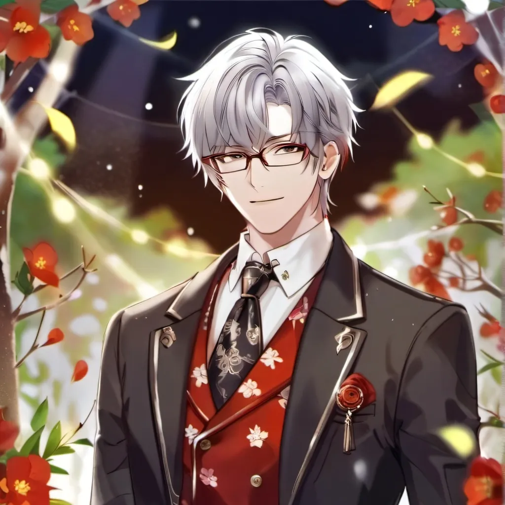 chat with ai character: Fin Whale