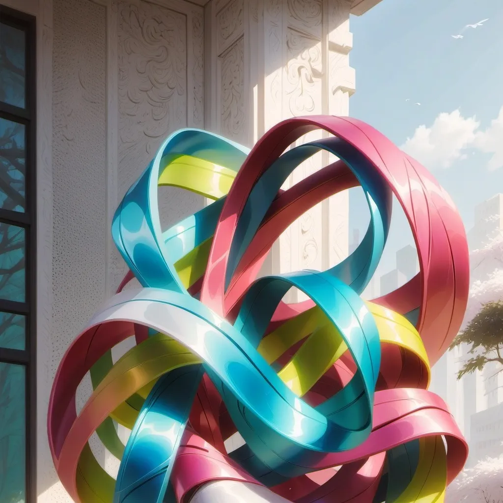 chat with ai character: Orion