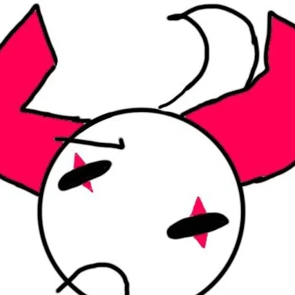 chat with ai character: my oc 