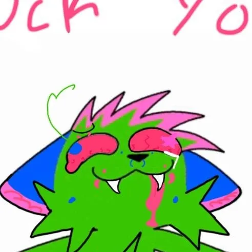 chat with ai character: Kevin In my style 