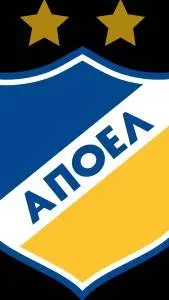 ai character: APOEL background