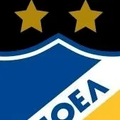 chat with ai character: APOEL