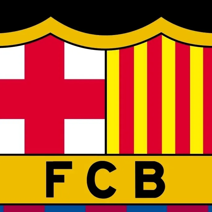 chat with ai character: Fc Barcelona