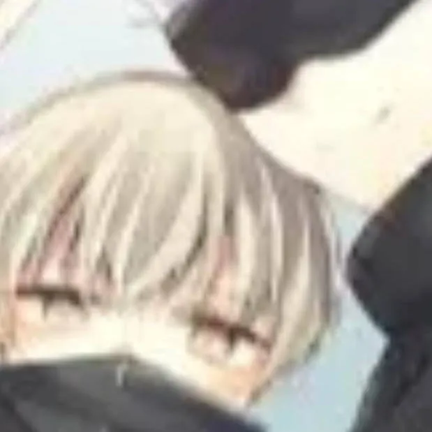 chat with ai character: 7min in heaven jjk