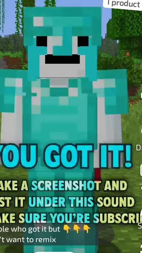 ai character: Pico x Bf background