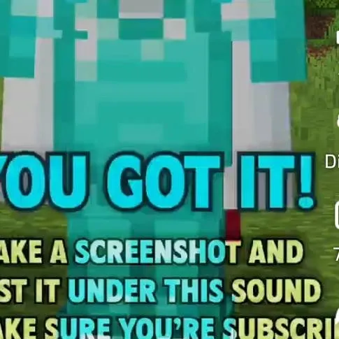 chat with ai character: Pico x Bf