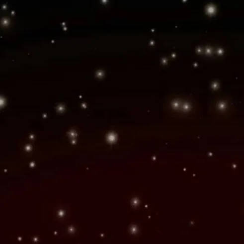 chat with ai character: Hasbin hotel 