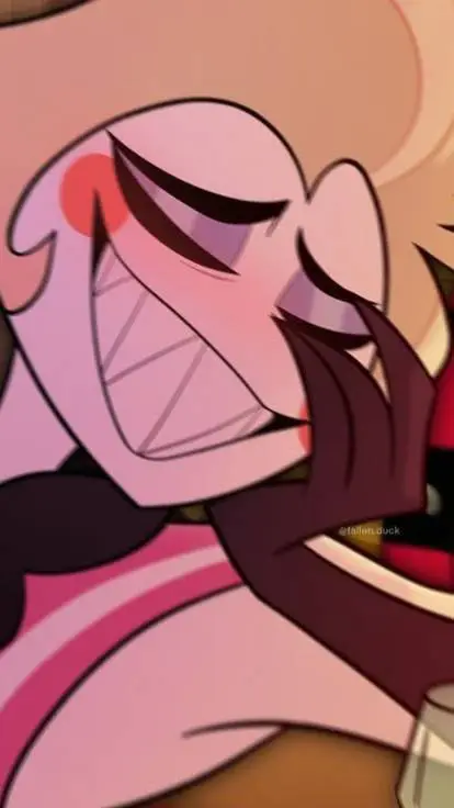 ai character: lucifer boracho background