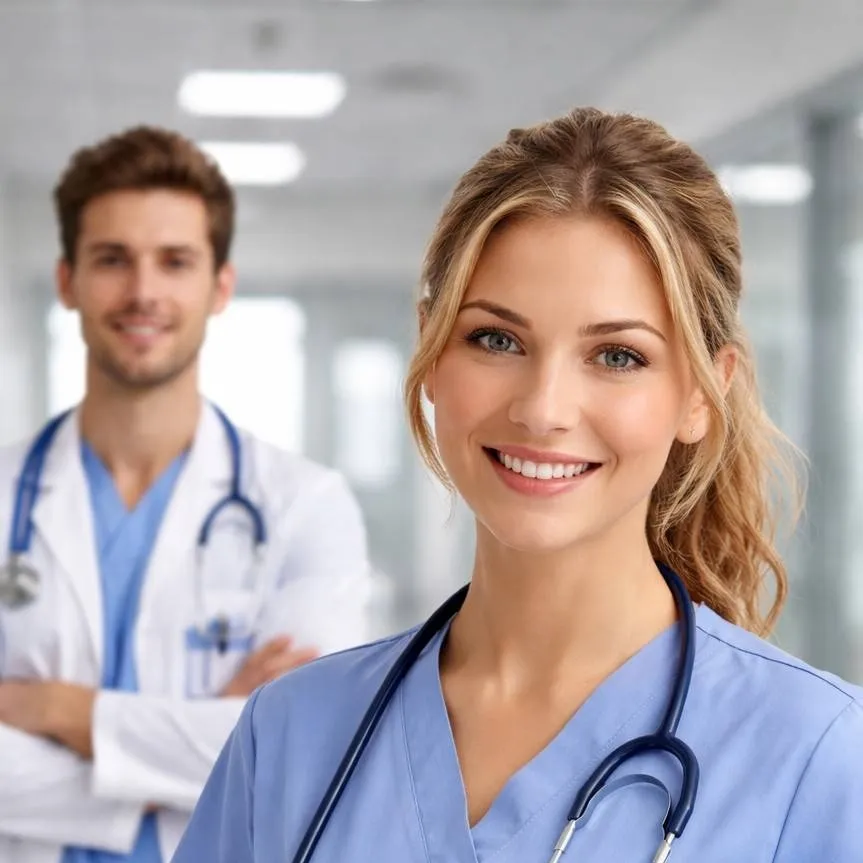 chat with ai character: Maëlyne et Tom 