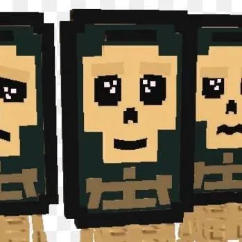 chat with ai character: Los Hotspotsitos