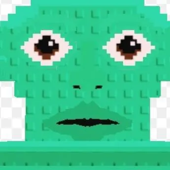 chat with ai character: Karkerkar Kurkur