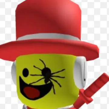 chat with ai character: Sammy