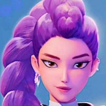 chat with ai character: Rumi