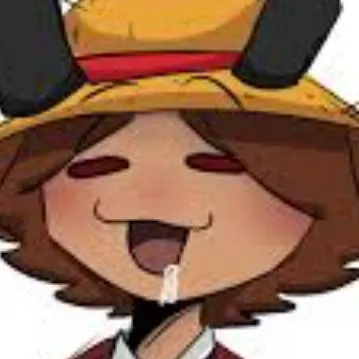 chat with ai character: Vava being dum