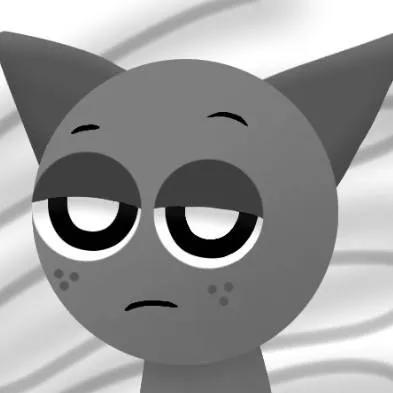 chat with ai character: SprunkiPickMe