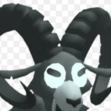 chat with ai character: Ram