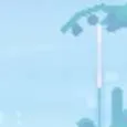 chat with ai character: Grow a garden