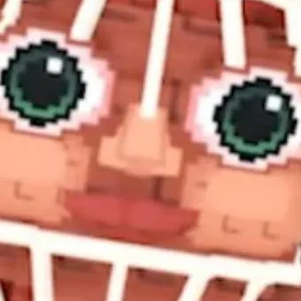 chat with ai character: Dug Dug Dug