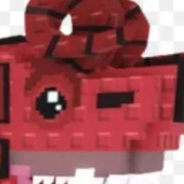 chat with ai character: Eviledon