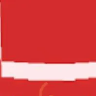 chat with ai character: Los Lucky Blocks