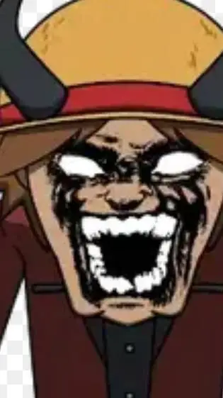 ai character: Vava background