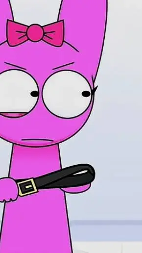 ai character: Gray Getting Karma background