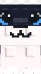 ai character: Los Orcalitos background