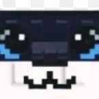 chat with ai character: Los Orcalitos