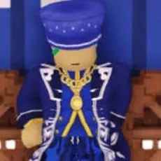 chat with ai character: Brainrot Trader