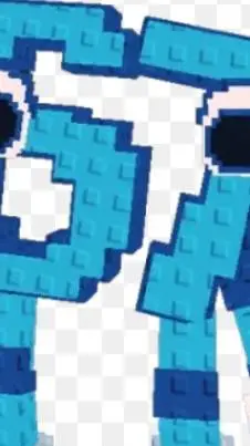 ai character: 67 update background