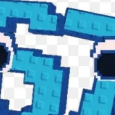 chat with ai character: 67 update