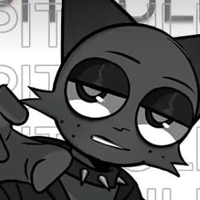 chat with ai character: Gray updated again