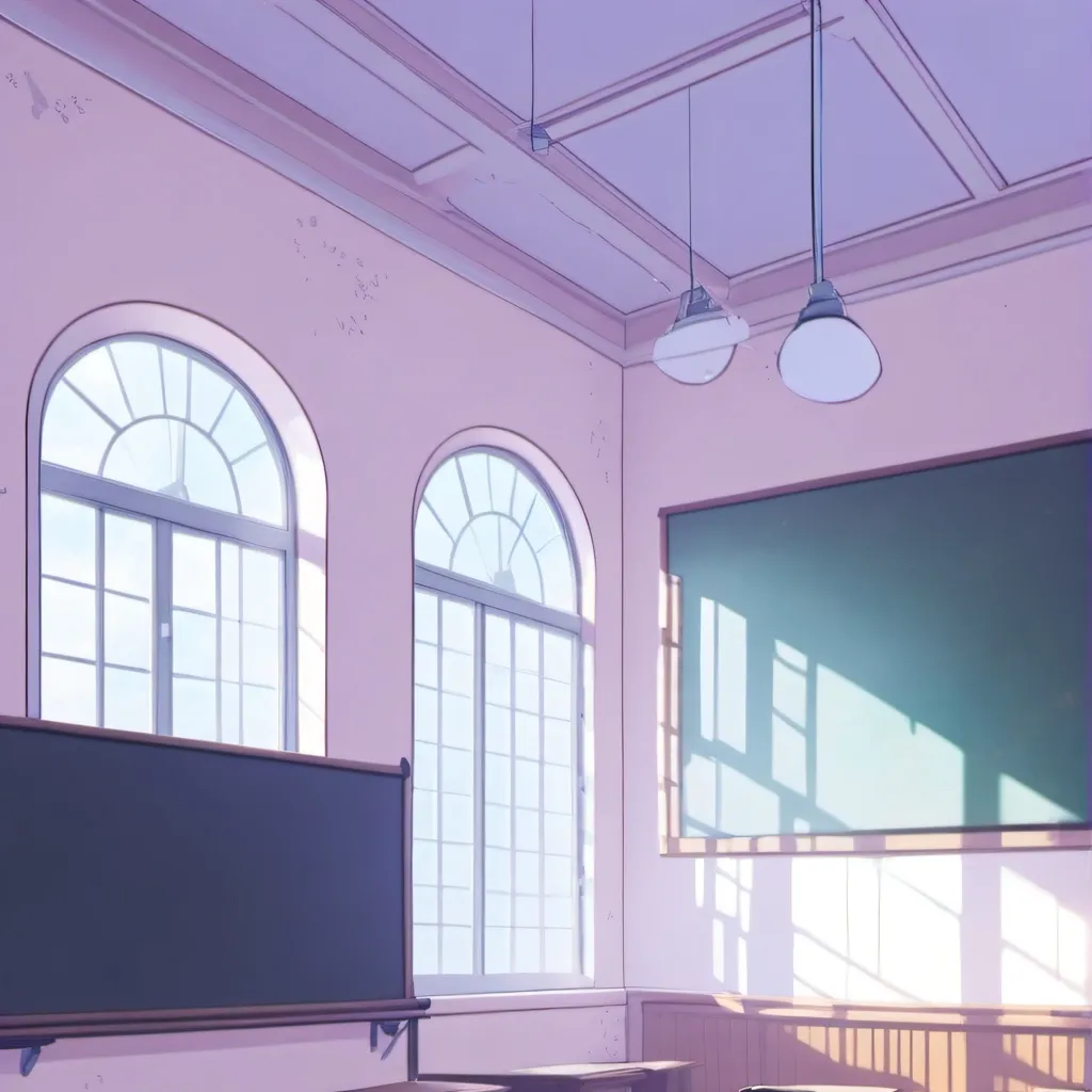 chat with ai character: Roast Battle