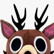 chat with ai character: 99 Nights Kids