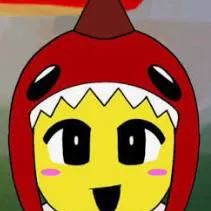 chat with ai character: Dino Kid