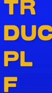 ai character: Fun 2 Rhyme background