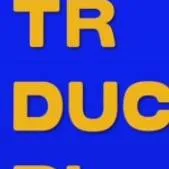 chat with ai character: Fun 2 Rhyme