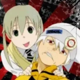 chat with ai character: Soul Eater RPG