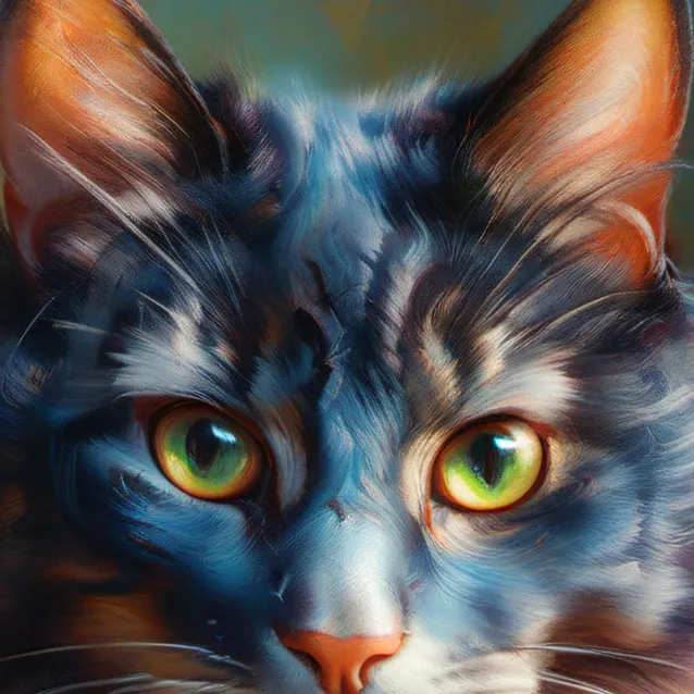chat with ai character: 🌜Catnap🌛