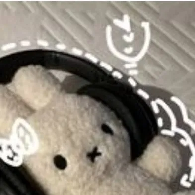 chat with ai character: talk to ✨ME✨