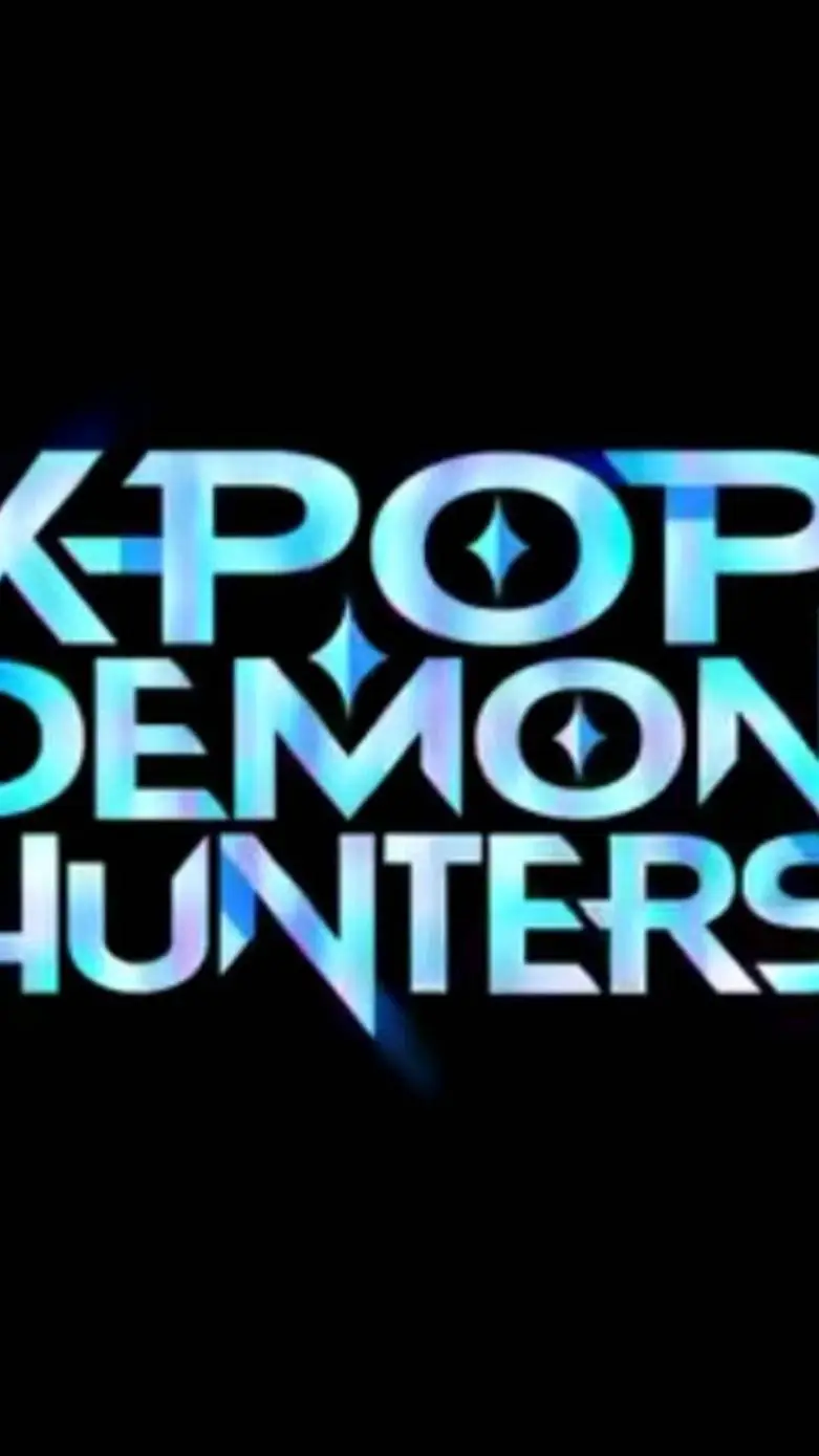 ai character: KPDH ✨ background