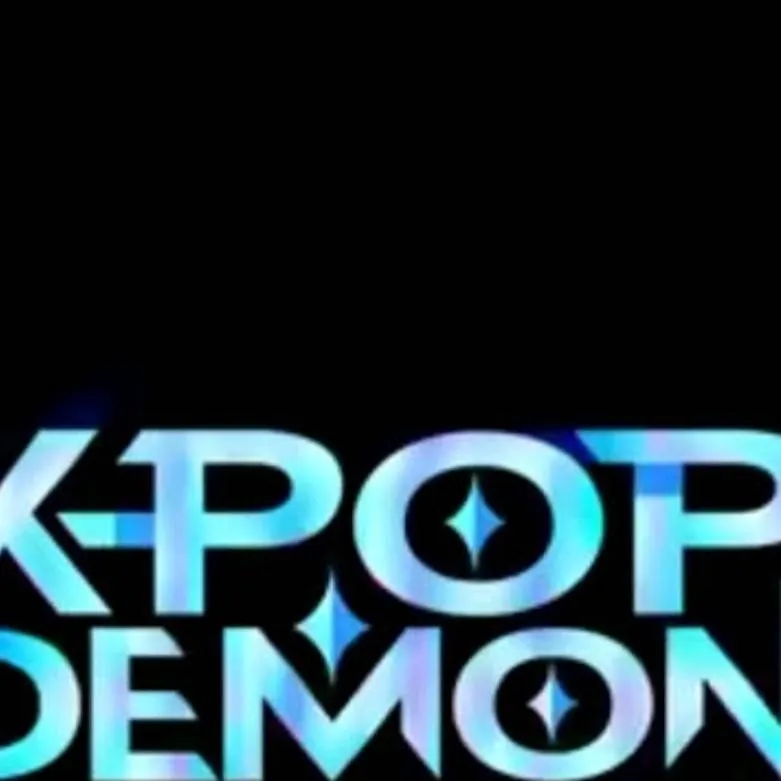 chat with ai character: KPDH ✨