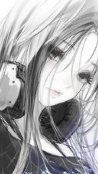 ai character: Luna(⁠✿⁠^⁠‿⁠^⁠) background