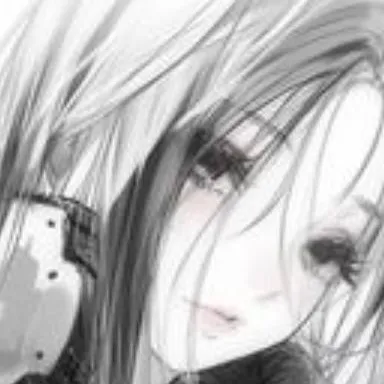 chat with ai character: Luna(⁠✿⁠^⁠‿⁠^⁠)