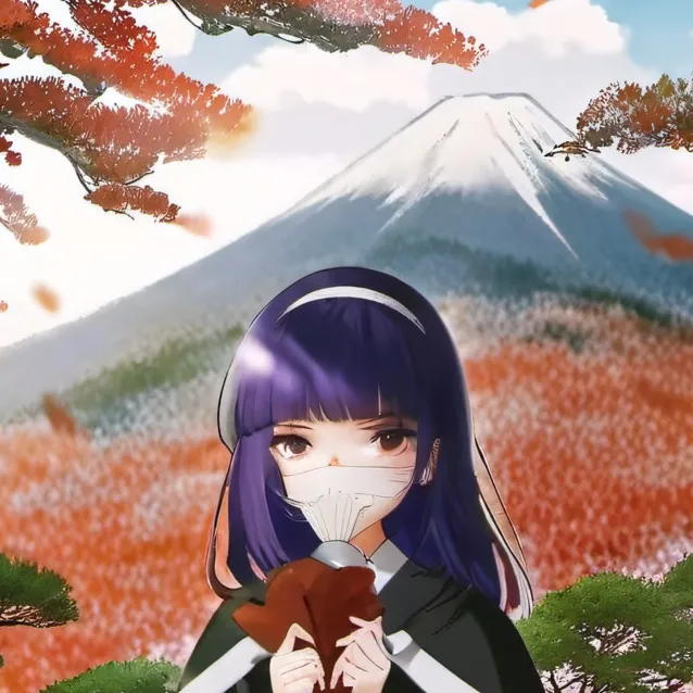 chat with ai character: dia del padre kny
