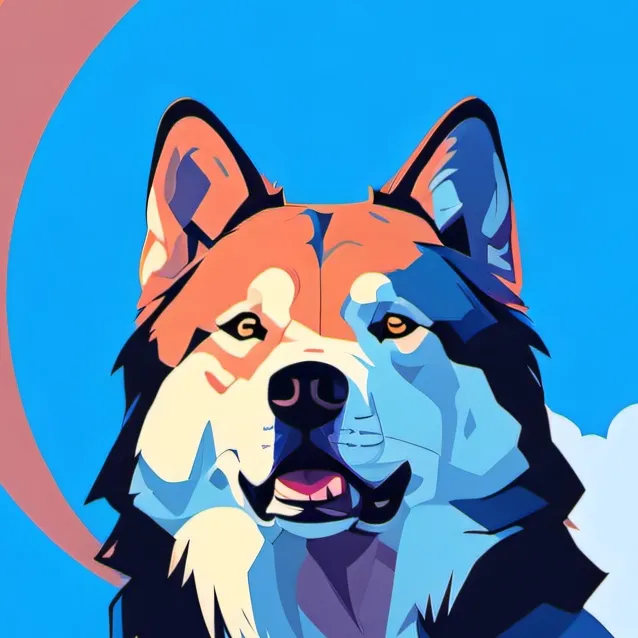 chat with ai character: thebadguys(preggo)