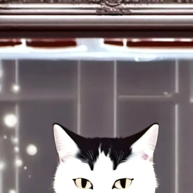 chat with ai character: Puro de mala paga